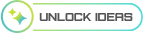 Unlock Ideas